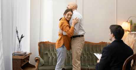 family-therapy-psychologist-office (2) 3