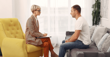 man-sitting-psychologist-s-office-talking-about-problems (1) 3