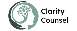 Clarity Counsel Logo