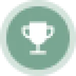 trophy_FILL1_wght400_GRAD0_opsz48 1